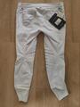 Pantalon Animo
