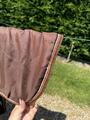 couverture tattini