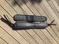 surfaix taille poney