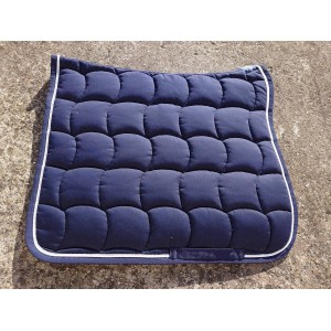 Tapis anna scarpati