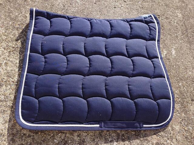 Tapis anna scarpati
