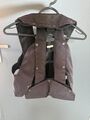 Airbag Hit-air Kids M-XL