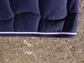 Tapis anna scarpati