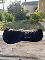 Amortisseur noir RW