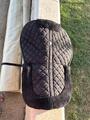 Amortisseur noir RW