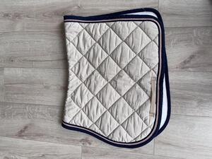 Tapis RG italy