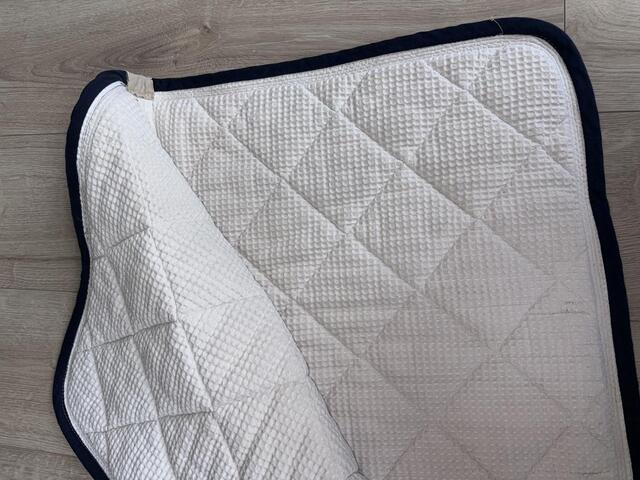 Tapis RG italy