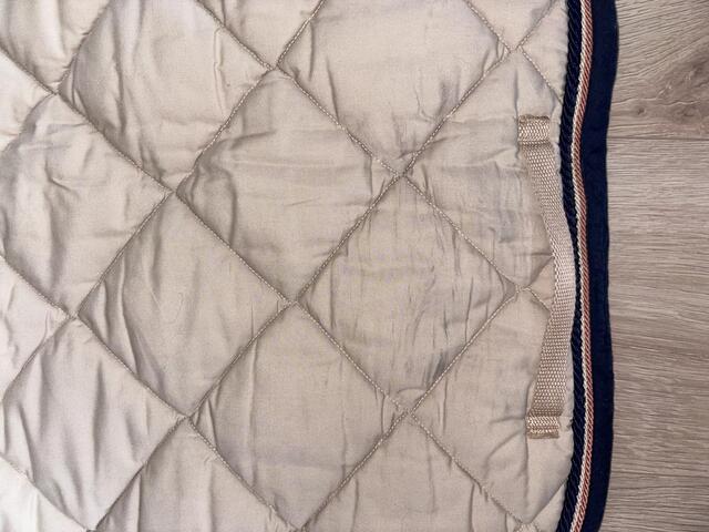 Tapis RG italy