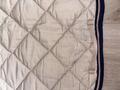 Tapis RG italy