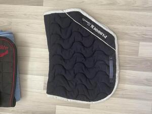 tapis paddock sport