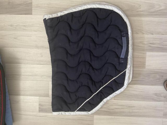 tapis paddock sport