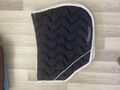 tapis paddock sport