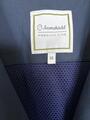 Veste Victorine Samshield