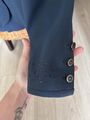 Veste Victorine Samshield