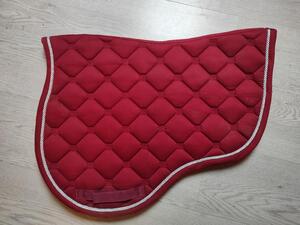 Tapis rouge