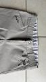 pantalon jumpin beige enfant 16 ans