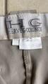pantalon jumpin beige enfant 16 ans