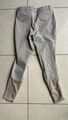 pantalon jumpin beige enfant 16 ans