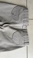 pantalon jumpin beige enfant 16 ans