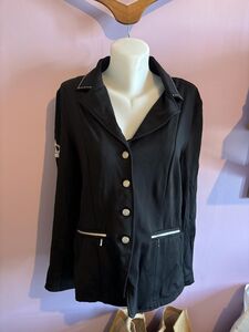 Veste de concour