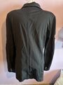 Veste de concour