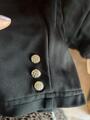 Veste de concour