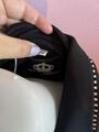 Veste de concour