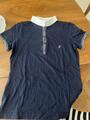 Chemise Anna SCARPATI