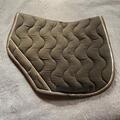 Tapis marron