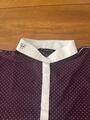 Polo de concours Horse Pilot