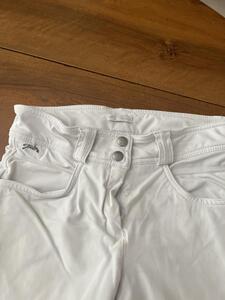 Pantalon concours Pénélope