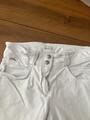 Pantalon concours Pénélope