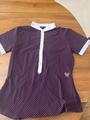 Polo de concours Horse Pilot