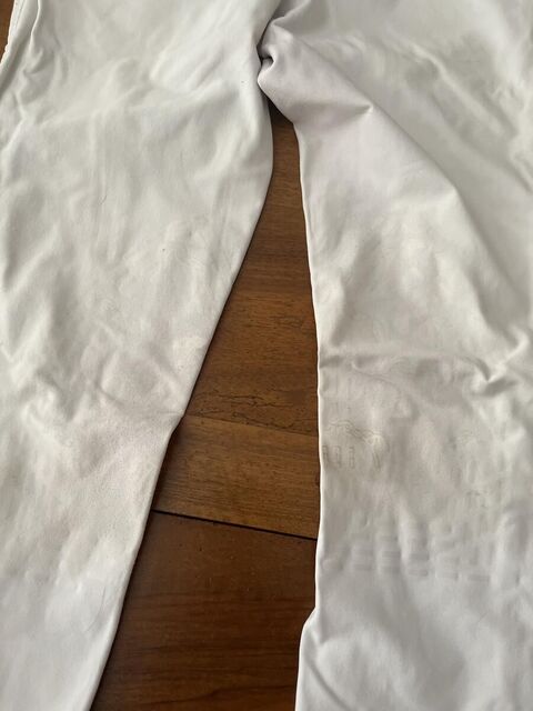 Pantalon concours Pénélope