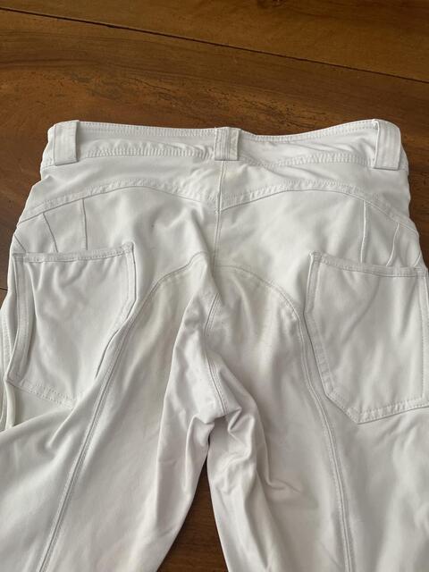 Pantalon concours Pénélope