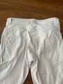 Pantalon concours Pénélope