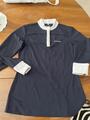 Chemise de concours Samshield