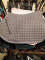 Tapis gris eskadron