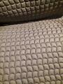 Tapis gris eskadron