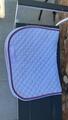 Tapis blanc