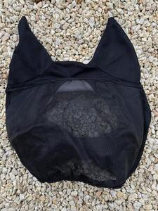 masque anti-mouche