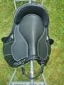 Selle Guy Cantin 14.5 - Neuve