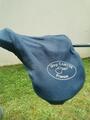 Selle Guy Cantin 14.5 - Neuve