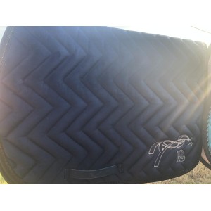 Tapis penelope