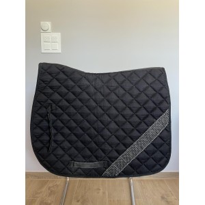 Tapis equitheme