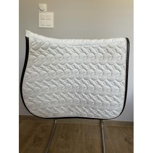 Tapis kentucky