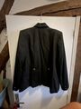 Veste de concours femme