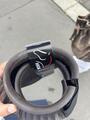 cloche hkm xl