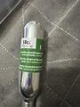 cartouche 50cc air bag HELITE hit air