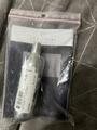 cartouche 50cc air bag HELITE hit air